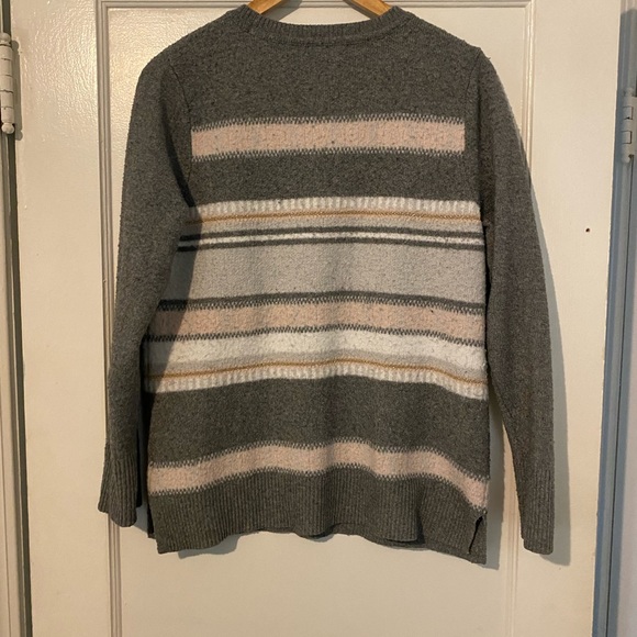 Croft & Barrow Sweater - Picture 4 of 4
